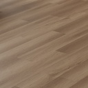 Piso Vinílico Spc Roble Crimea 18,3x120x0,5 cm