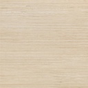 Porcelanato Bamboo Canelado Light Mate Rectificado 60x120cm