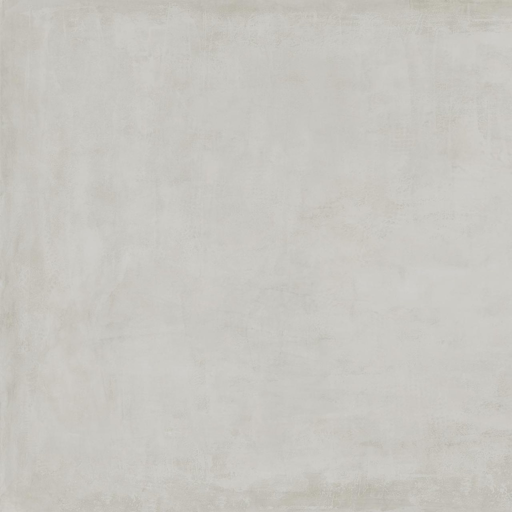 Porcelanato District Esmaltado Satinado 120x120 cm