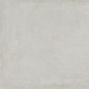 Porcelanato District Esmaltado Satinado 120x120 cm