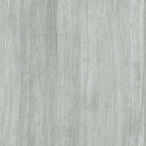 Porcelanato Abeto Gris Rectificado 20x120cm