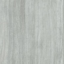Porcelanato Abeto Gris Rectificado 20x120cm