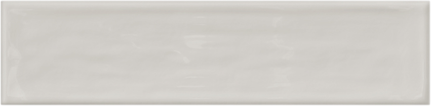 Cerámica Brillante Línea Bios Glace 7,6x30,7 cm 