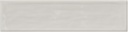 Cerámica Brillante Línea Bios Glace 7,6x30,7 cm 