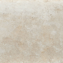 Porcelanato  Montpellier Talco Mate Rectificado 30,2x60,4 cm