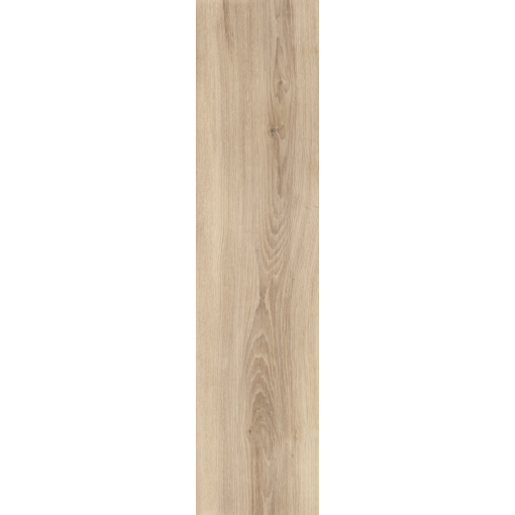 Porcelanato Ikon Amber Mate Rectificado 20x122cm 