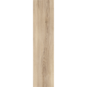 Porcelanato Ikon Amber Mate Rectificado 20x122cm 