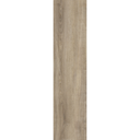Porcelanato Ikon Walnut Mate Rectificado 20x122cm