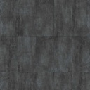 Porcelanato Smot Anthracite Mate Rectificado 60x120cm
