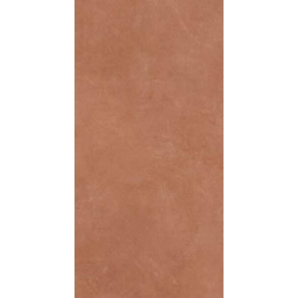 Porcelanato Blaze Cotto Mate Rectificado 60x120cm