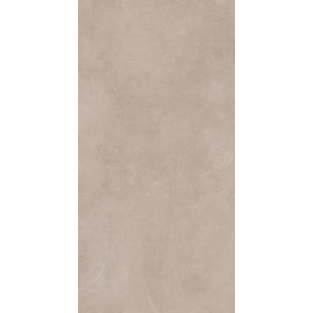 Porcelanato Blaze Greige Antideslizante Rectificado 60x120cm