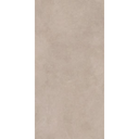 Porcelanato Blaze Greige Antideslizante Rectificado 60x120cm