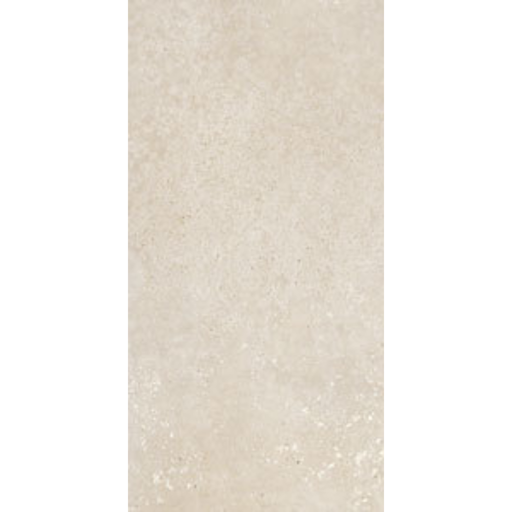 Porcelanato Trevistone Ivory Mate Rectificado 60x120cm