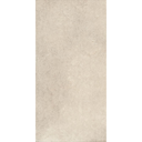 Porcelanato Geostone Rigatino Ivory Mate Rectificado 60x120cm 