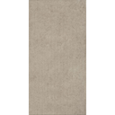 Porcelanato Geostone Rigatino Taupe Mate Rectificado 60x120cm