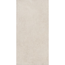 Porcelanato Geostone Rigatino White Mate Rectificado 60x120cm 