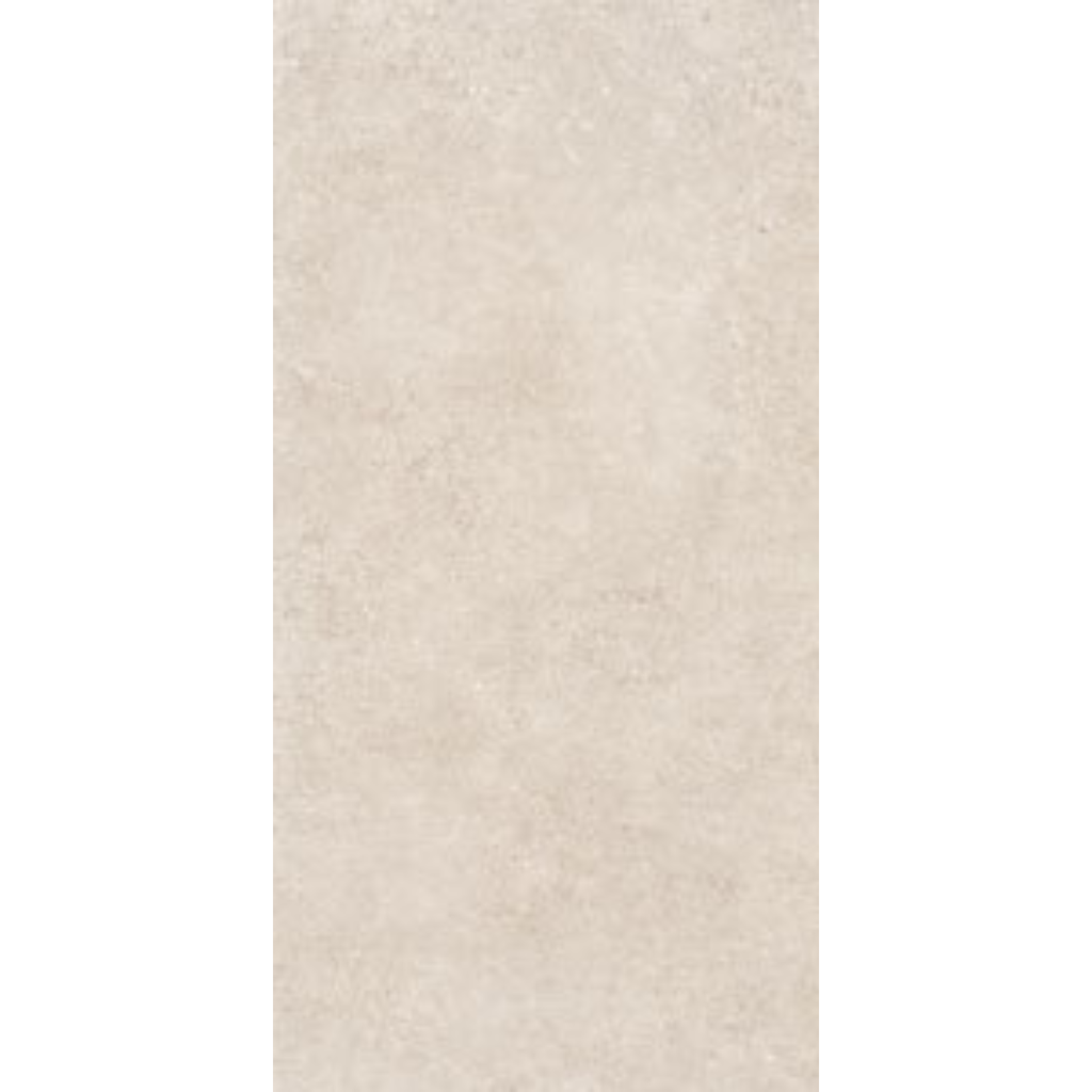 Porcelanato Geostone White Antideslizante Rectificado 60x120cm 