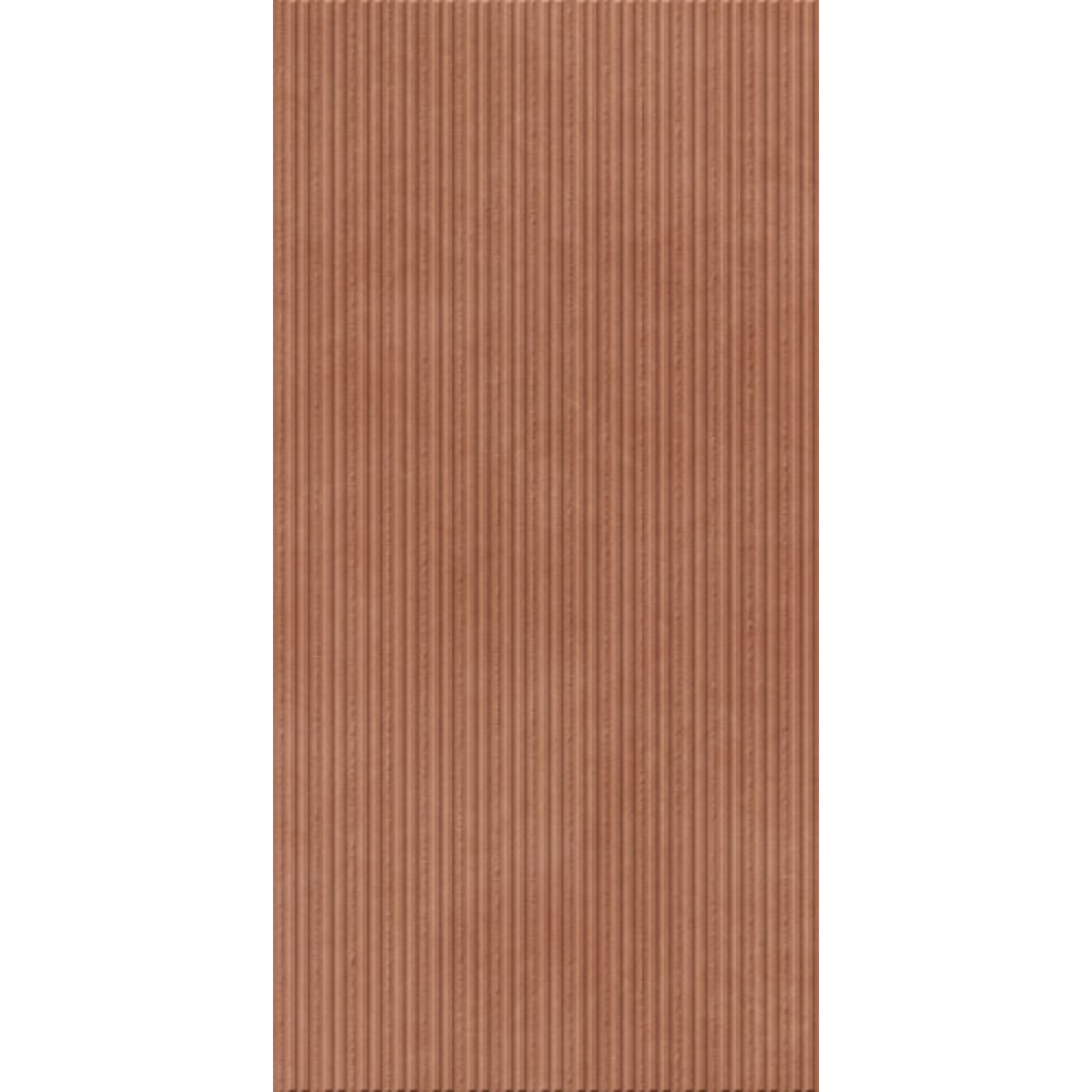 Porcelanato Blaze Vértigo Cotto Mate Rectificado 60x120cm