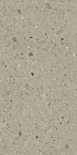 Porcelanato Arkistyle Shade Cold Mate Rectificado 60x120cm