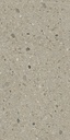 Porcelanato Arkistyle Shade Cold Mate Rectificado 60x120cm