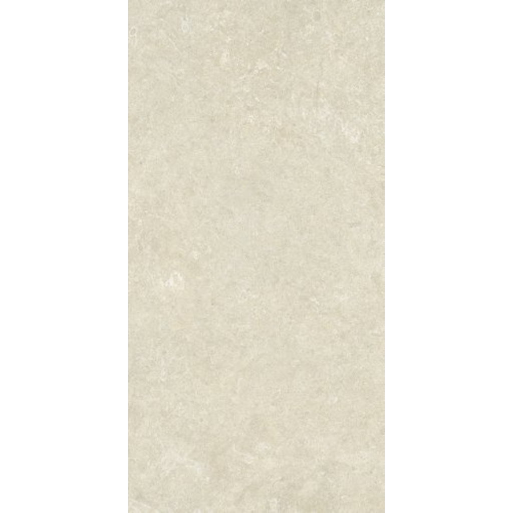 Porcelanato Arkistyle Clay Mate Rectificado 60x120cm