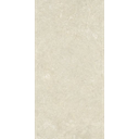 Porcelanato Arkistyle Clay Mate Rectificado 60x120cm