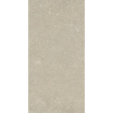 Porcelanato Arkistyle Limy Mate Rectificado 60x120cm