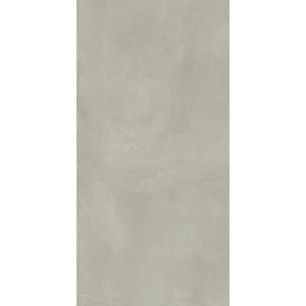 Porcelanato Multiforme Perla Mate Rectificado 60x120cm