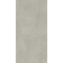 Porcelanato Multiforme Perla Mate Rectificado 60x120cm