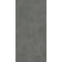 Porcelanato Multiforme Carbone Mate Rectificado 60x120cm