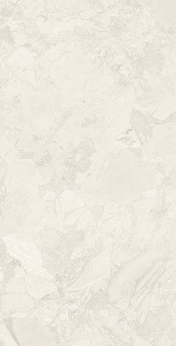 Porcelanato Arkigem Talco Mate Rectificado 60x120cm