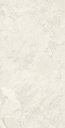 Porcelanato Arkigem Talco Mate Rectificado 60x120cm
