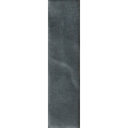 Porcelanato Miniature Cera Blu Notte Mate 6x24cm