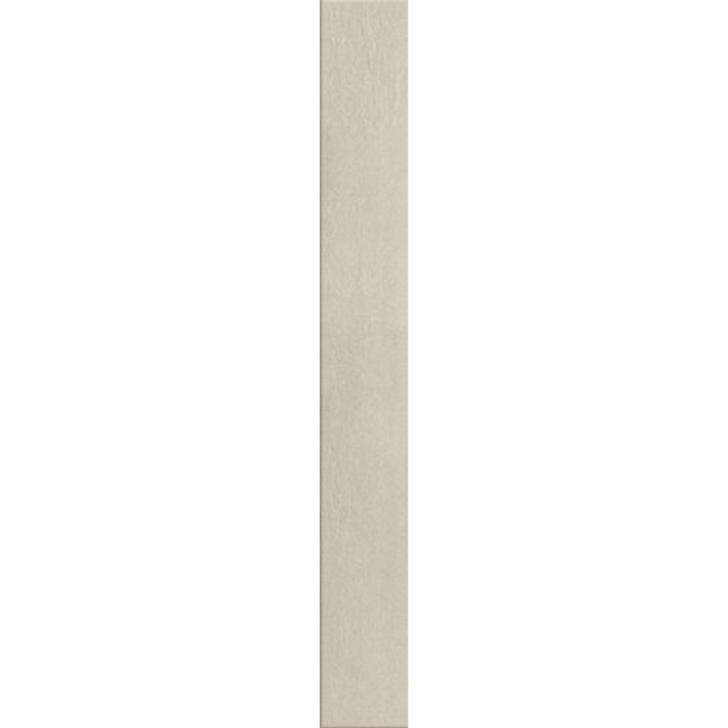 Porcelanato Longarine Calcecreta Argilla Mate Rectificado 7,5x60cm