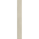 Porcelanato Longarine Calcecreta Argilla Mate Rectificado 7,5x60cm