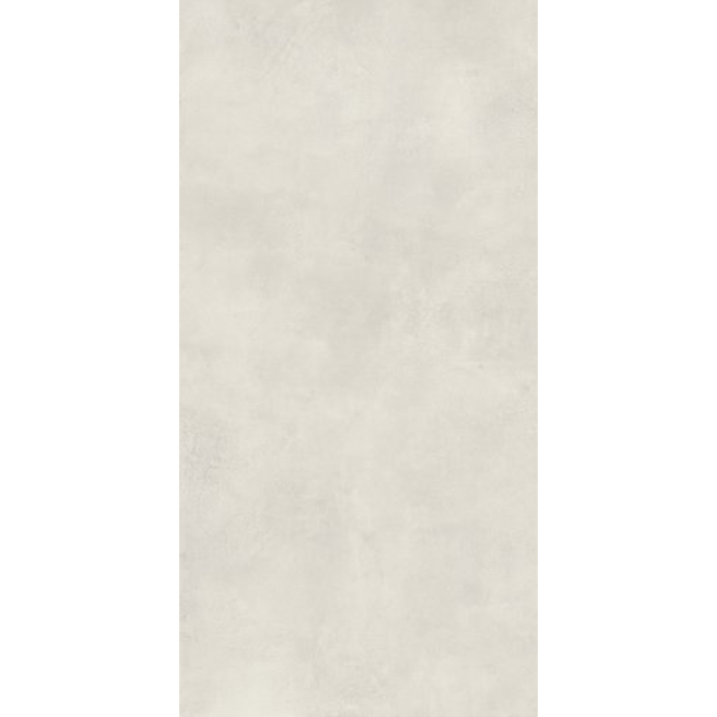 Porcelanato Multiforme Calce Mate Rectificado 60x120cm