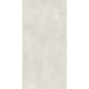 Porcelanato Multiforme Calce Mate Rectificado 60x120cm