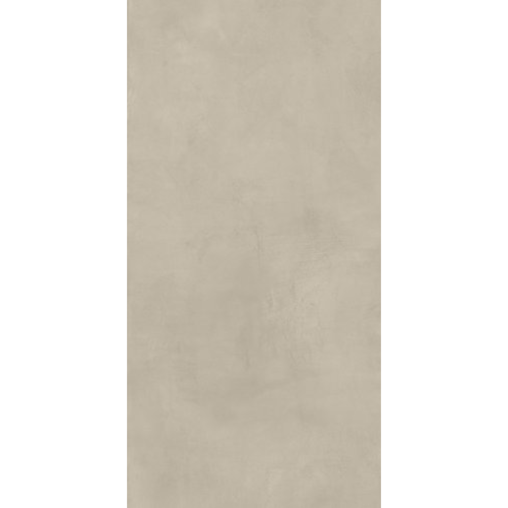 Porcelanato Multiforme Dune Fossile Mate Rectificado 60x120cm