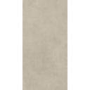 Porcelanato Multiforme Dune Fossile Mate Rectificado 60x120cm