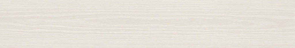 Porcelanato Nion Ostra Mate  3D 19.7X120 Cm