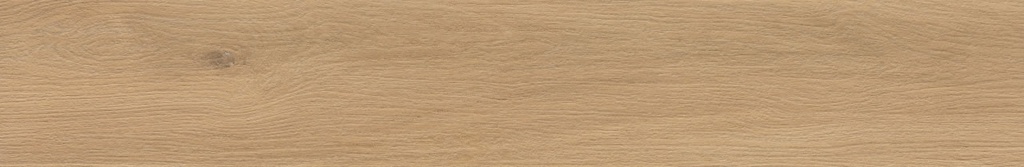 Porcelanato Savona Peroba Mate 3D Rectificado 19.7X120 Cm