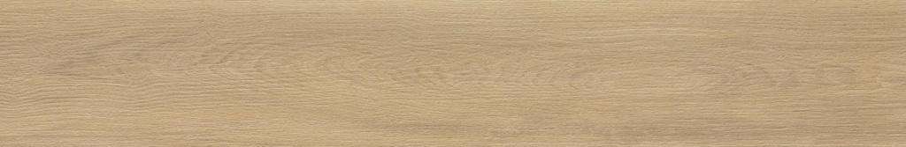 Porcelanato Savona Pinoli Mate 3D Rectificado 19.7X120 Cm