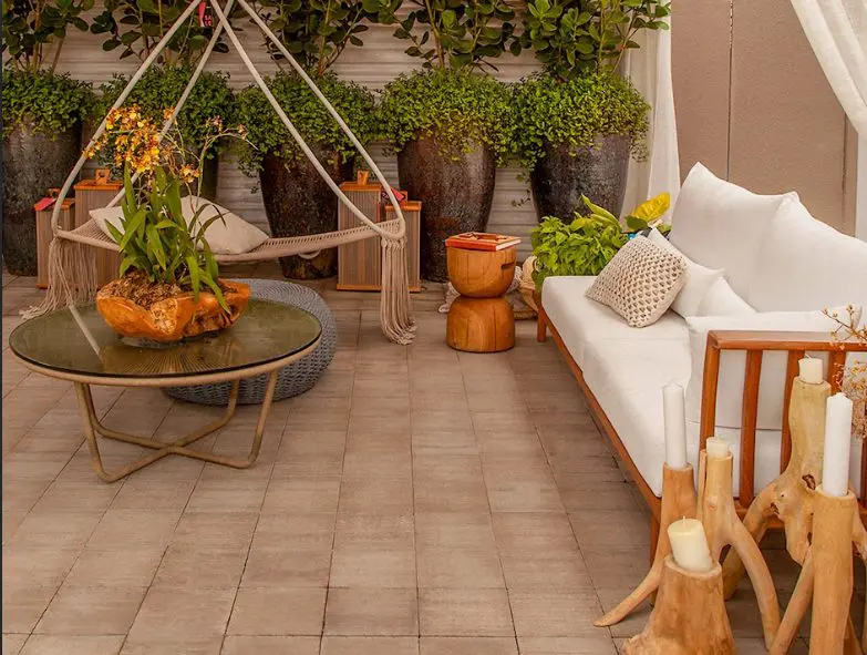 Brick Tradizionale Invecchiatto Pepe 7x23x1 cm Ant. Bold