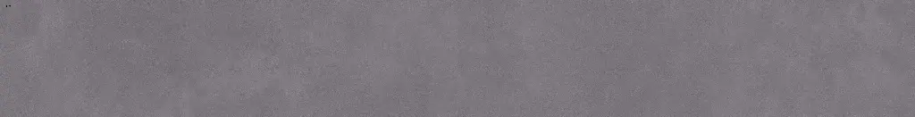 Porcelanato Arena Grey Mate Rectificado 60x120cm