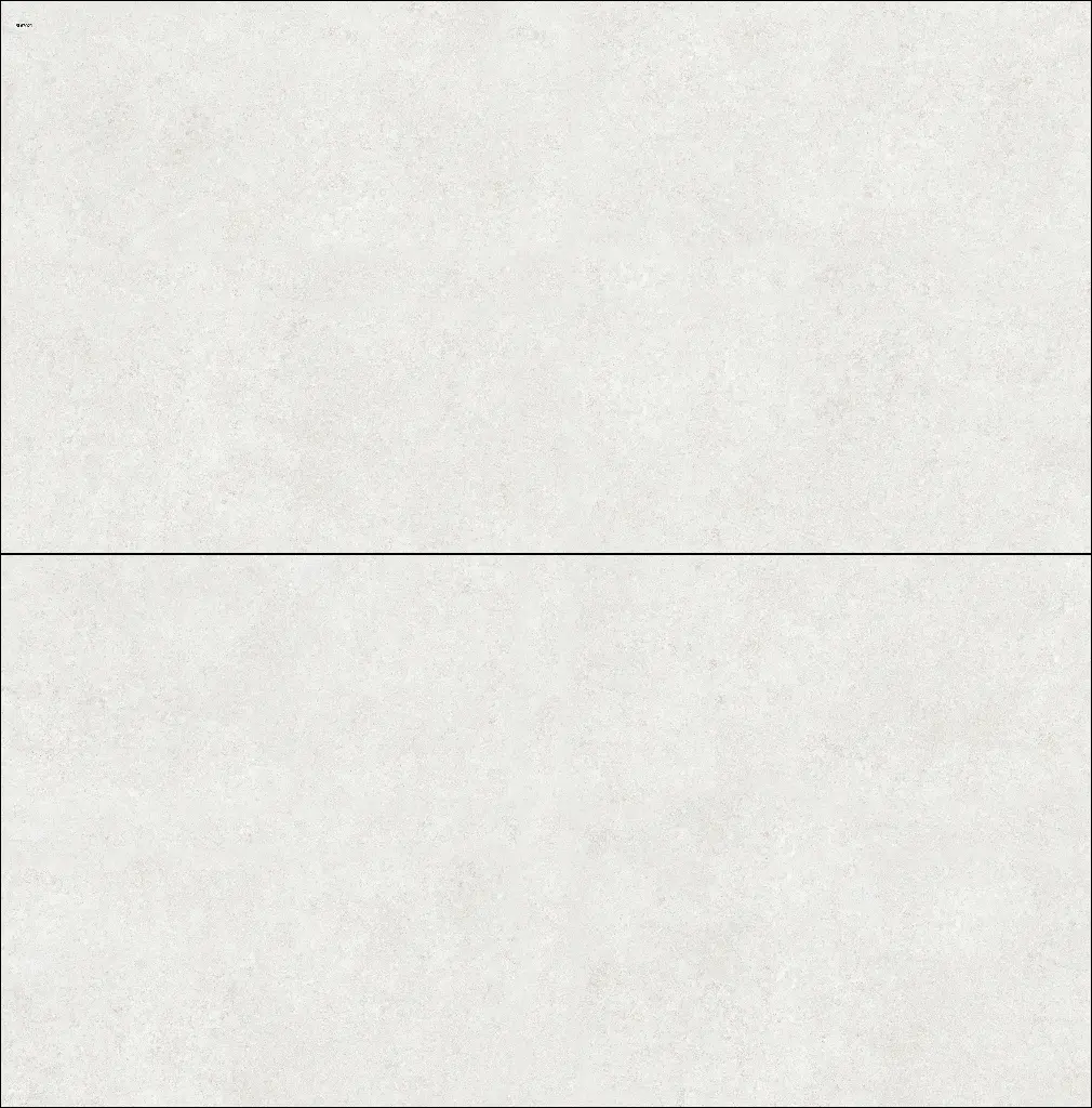 Gres Porcelánico Bologna Bone Mate Rectificado 60x120cm