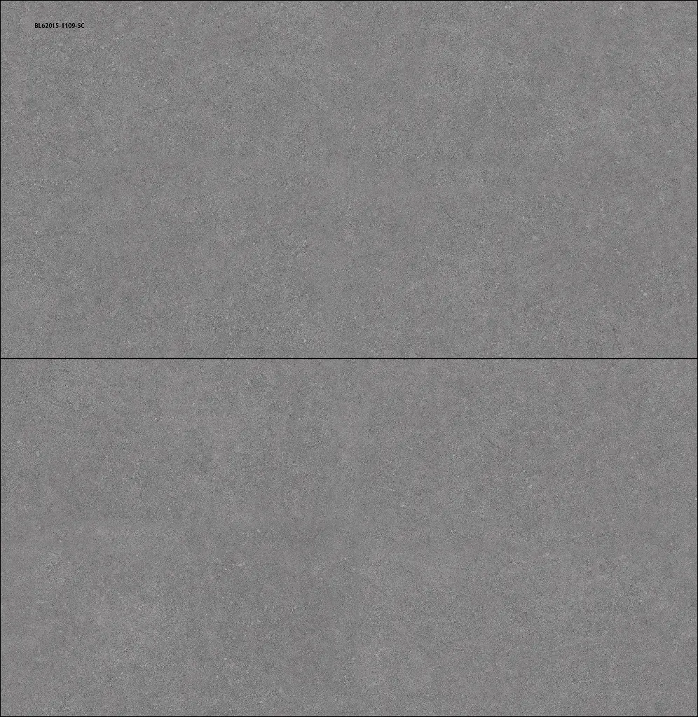 Gres Porcelánico Bologna Grey Mate Rectificado 60x120cm 