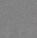 Gres Porcelánico Bologna Grey Mate Rectificado 60x120cm 
