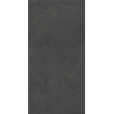 Porcelanato Arkistone Dark Mate Rectificado 60x120cm 