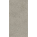 Porcelanato Arkigeo Rupe Mate Rectificado 60x120cm 