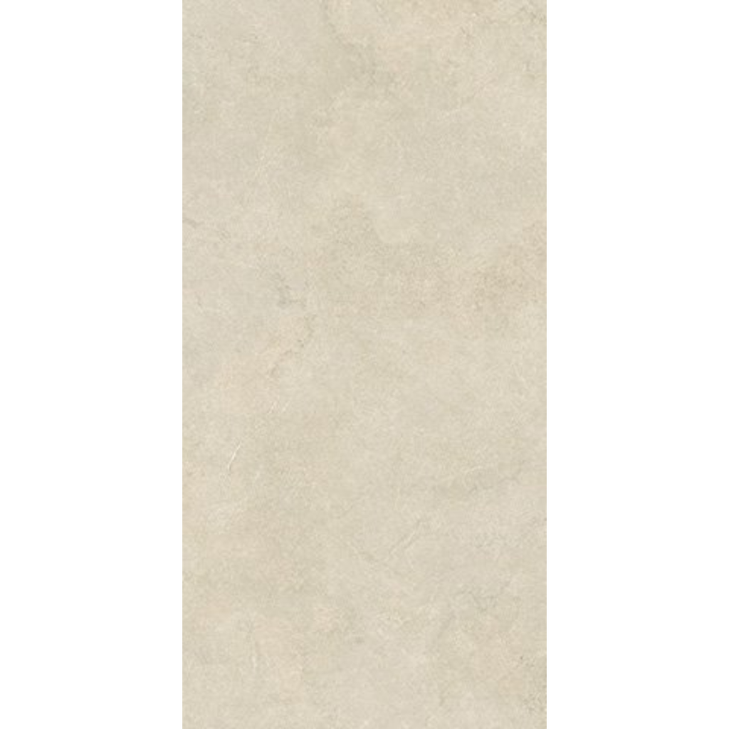Porcelanato Arkigeo Luce Mate Rectificado 60x120cm